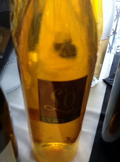 Experiencia_Verema_Madrid_2013_L'O